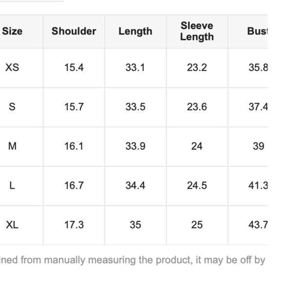 Classic Vegan Fur Double breasted Flared Hem Jacket Coat - Picture 11 of 11